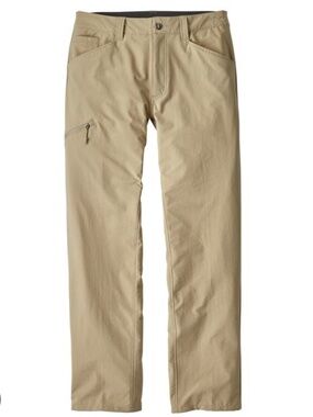 Patagonia Hiking Pant